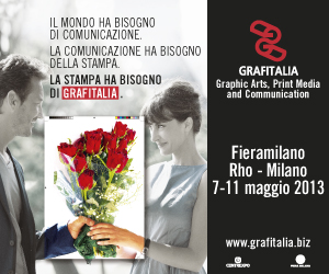 banner-grafitalia-300x250jpg